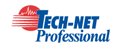 TECHNET CANADA